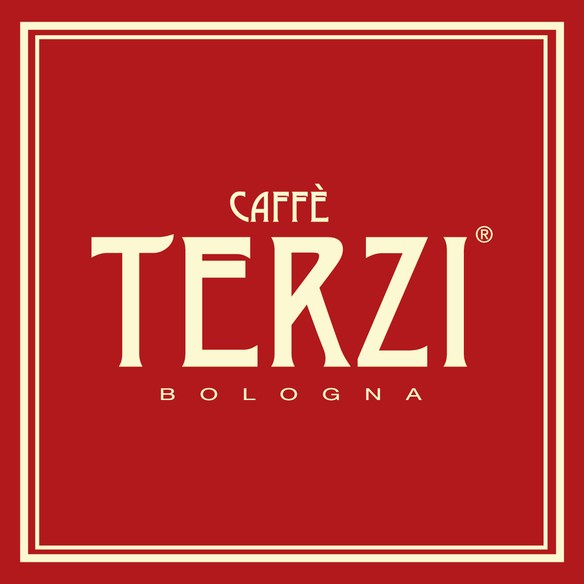 Caffè Terzi